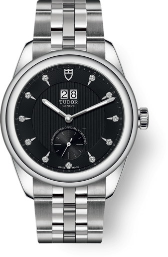 tudor tudor-glamour 