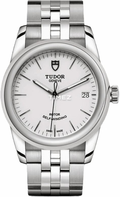 Tudor Glamour Date 55000-0001