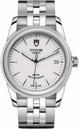 tudor tudor-glamour-date 