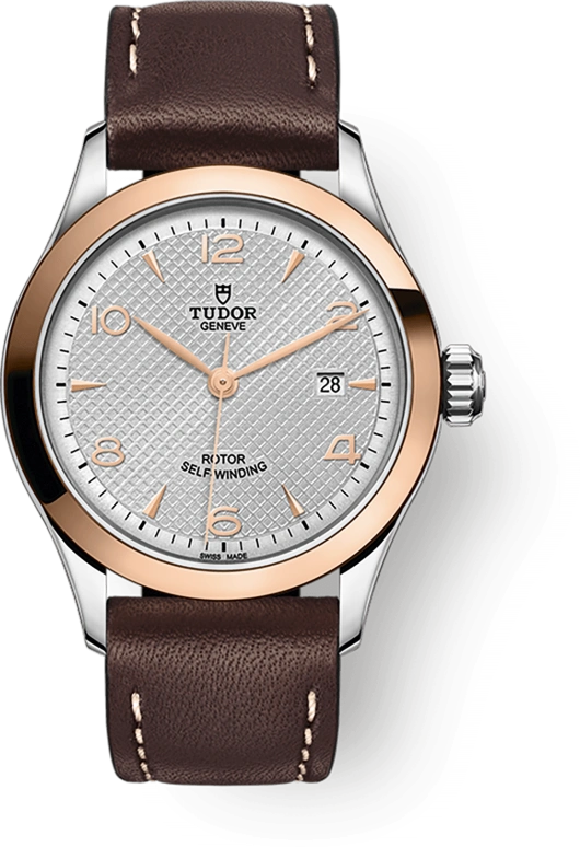 Tudor 1926 91351-0005