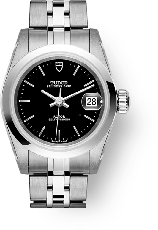 Tudor Prince Princess 92400-0011