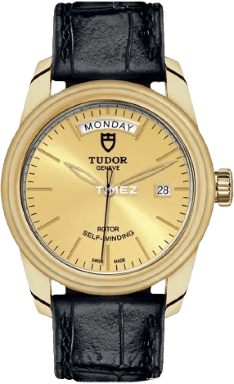 Tudor Glamour 56008-0016