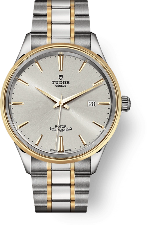 Tudor Style 12703-0002