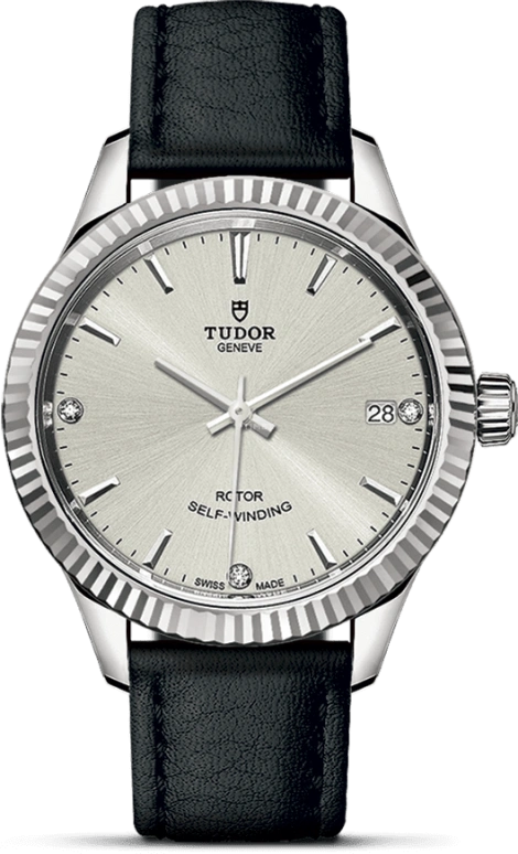 Tudor Style 12310-0024