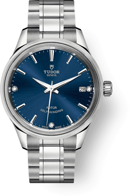 Tudor Style 12300-0012
