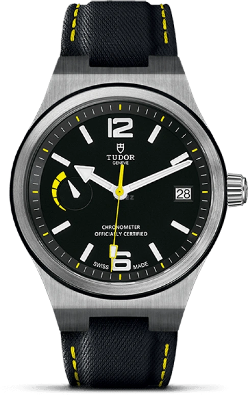 Tudor North Flag 91210N-0002