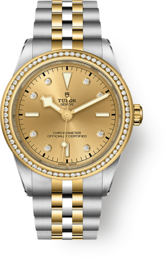 tudor tudor-black-bay-31-32-36-39-41 