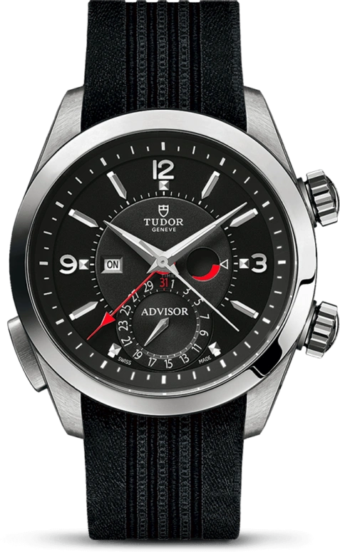 Tudor Heritage 79620TN-0004