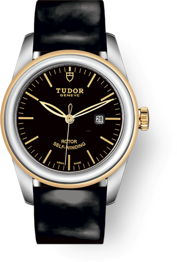 Tudor Glamour 53003-0011