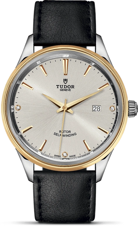 Tudor Style 12703-0011