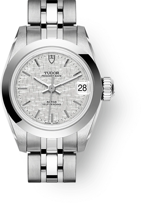 Tudor Prince Princess 92500-0011