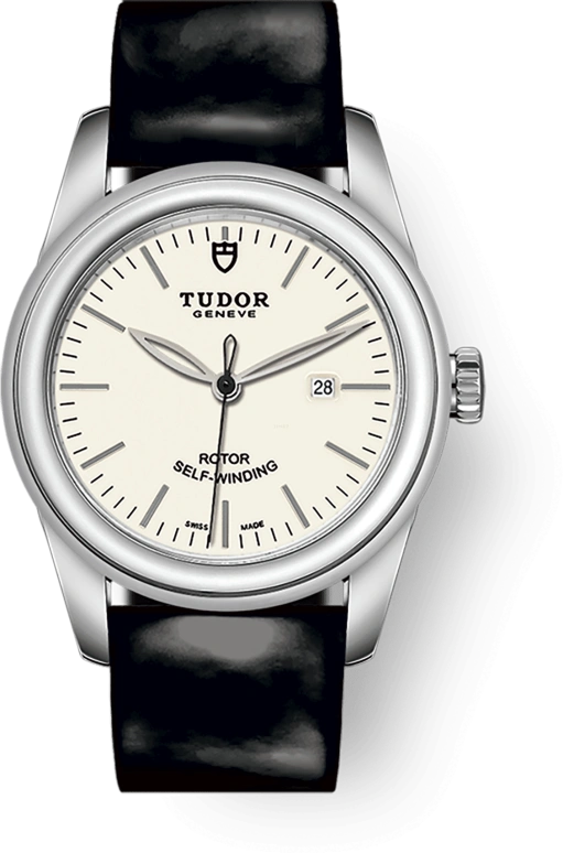 Tudor Glamour 53000-0085