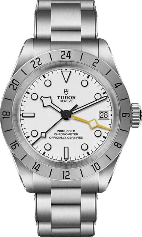 Tudor Black Bay Pro 79470-0004