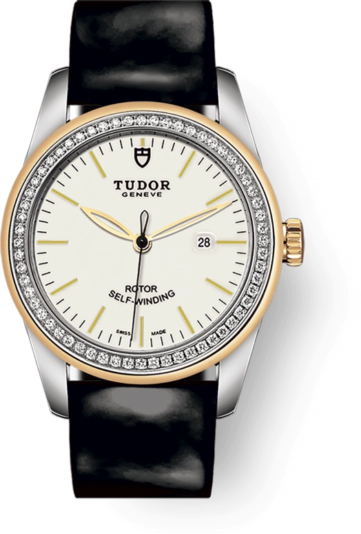 Tudor Glamour 53023-0071