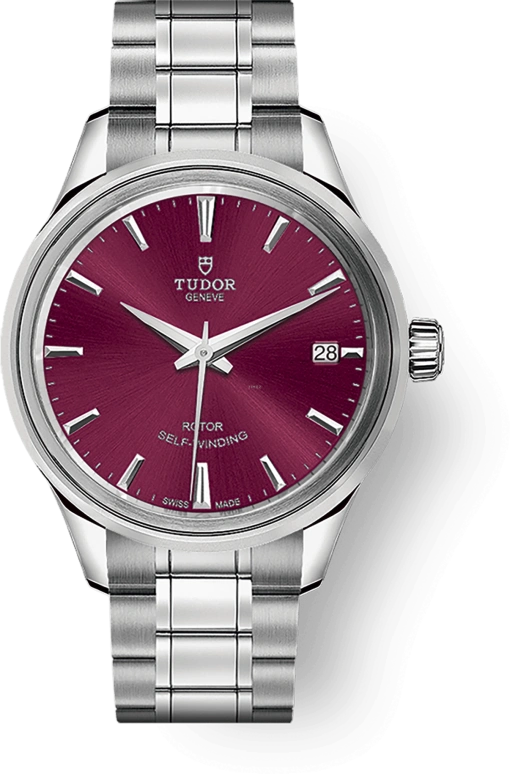 Tudor Style 12300-0010