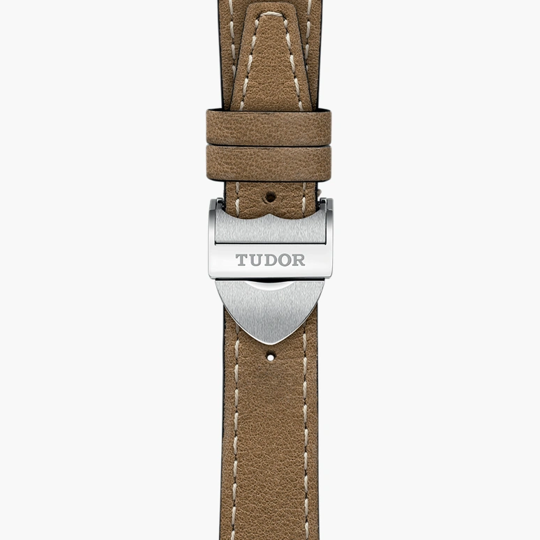 Tudor,Black Bay 31-36-39-41 32mm,32mm,Stainless Steel,Blue,Automatic,42hours,In-house Caliber,79580,79580-0004