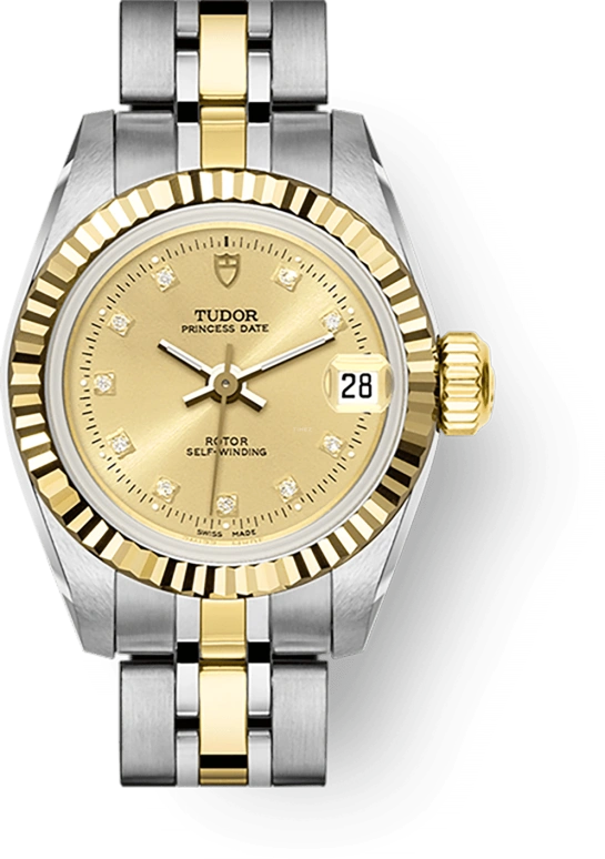 Tudor Prince Princess 92513-0011