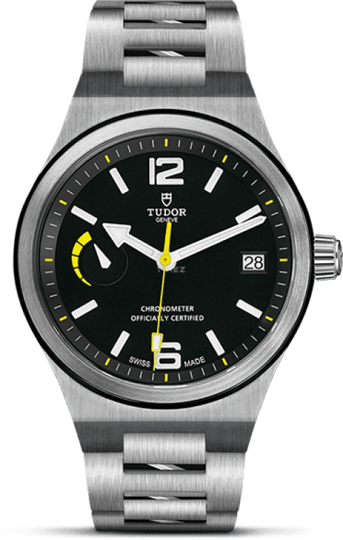 Tudor North Flag 91210N-0001