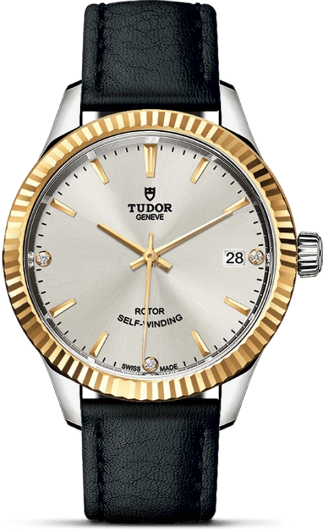 Tudor Style 12313-0021