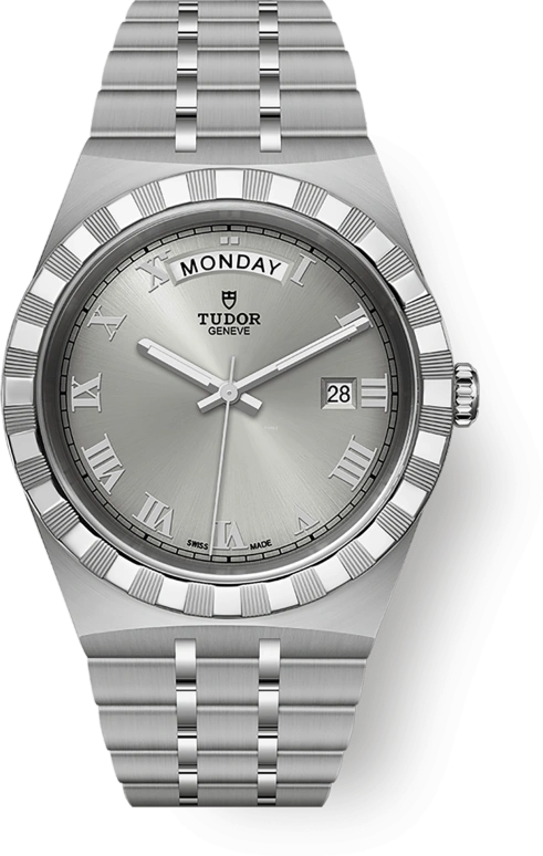 Tudor Royal 28600-0001