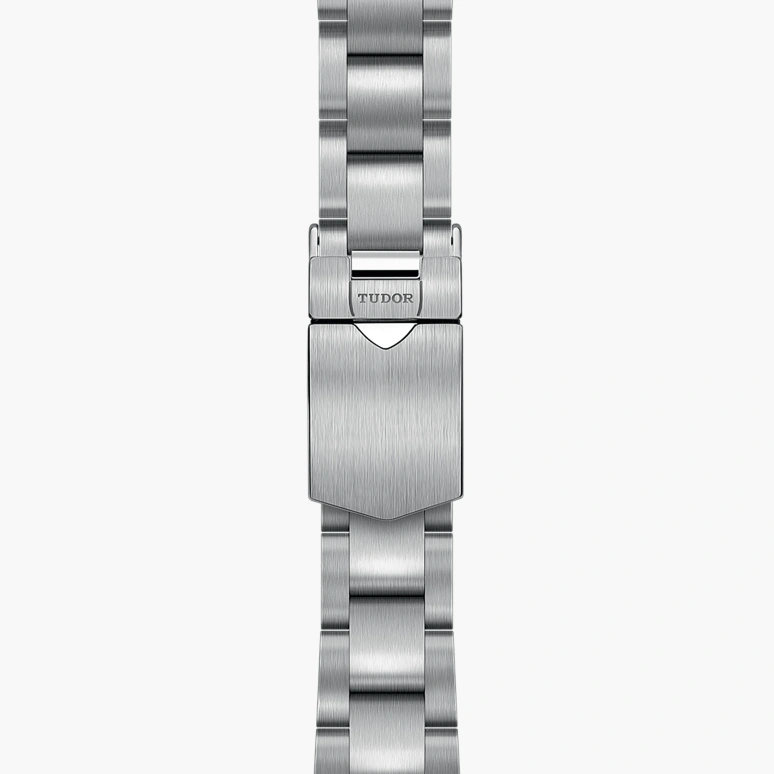 Tudor,Black Bay 31-36-39-41 32mm,32mm,Stainless Steel,Blue,Automatic,42hours,In-house Caliber,79580,79580-0003