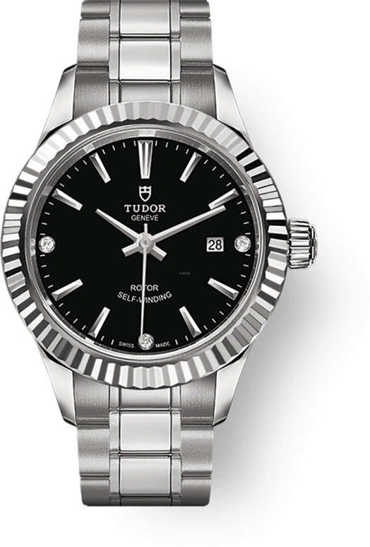 Tudor Style 12110-0009