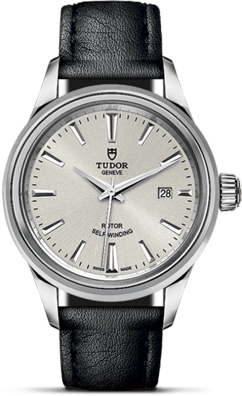 Tudor Style 12100-0005