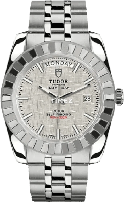 Tudor Classic 23010-0012