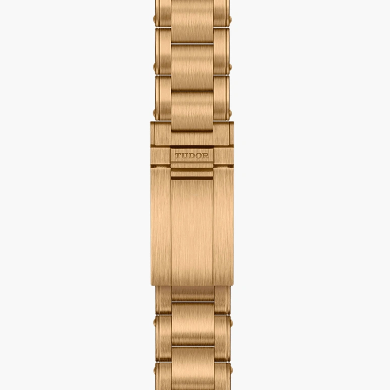 Tudor,Black Bay 58 39mm,39mm,Bronze,Brown,Automatic,70hours,In-house Caliber,79012M,79012M-0001