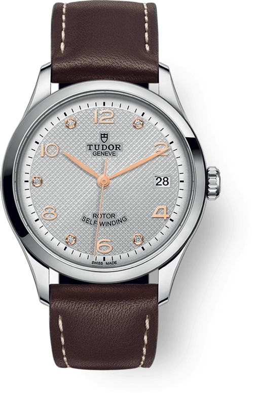 Tudor 1926 91450-0007