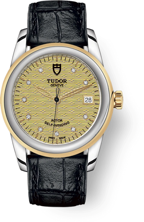 Tudor Glamour 55003-0068