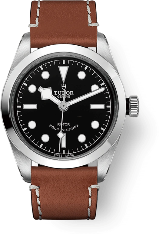 Tudor Black Bay 31-36-39-41 79500-0009