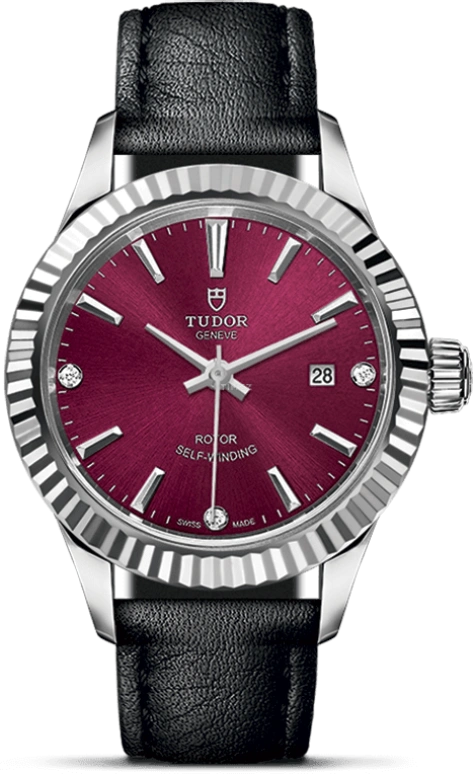 Tudor Style 12110-0030