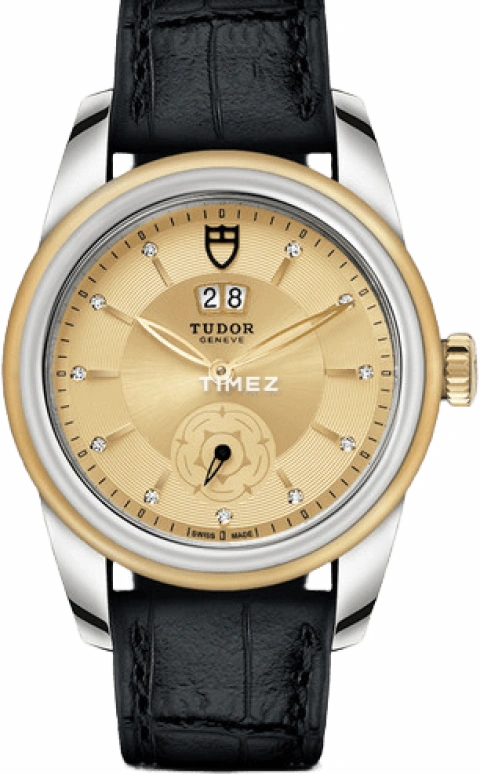 Tudor Glamour 57003-0072