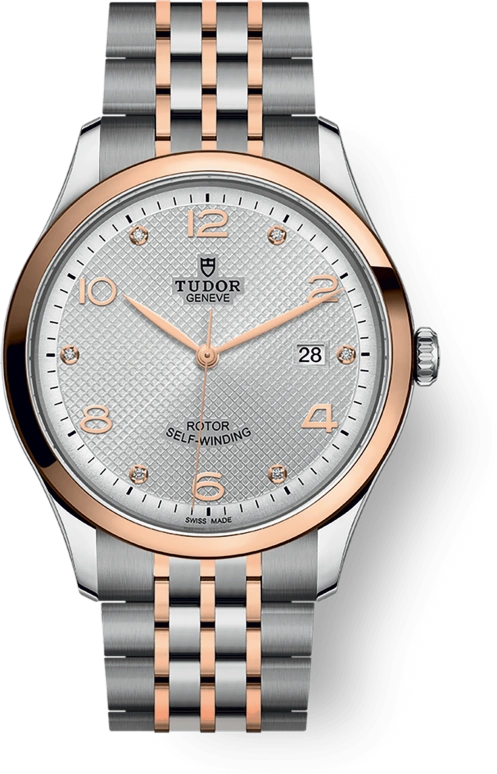 Tudor 1926 91651-0002