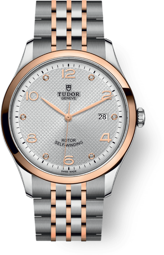 tudor tudor-1926 