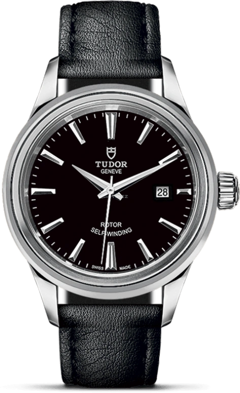 Tudor Style 12100-0006
