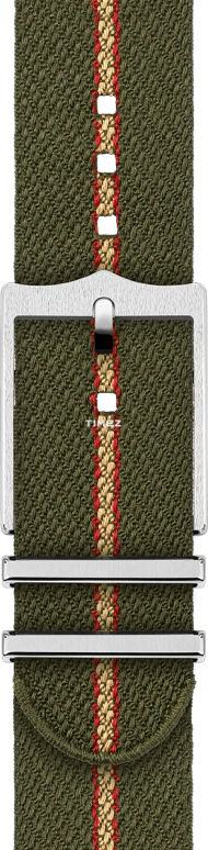 Tudor,Ranger 36mm,36mm,Stainless Steel,Black,Automatic,70hours,In-house Caliber,79930,79930-0003