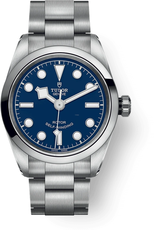 Tudor Black Bay 31-36-39-41 79580-0003