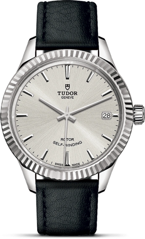 Tudor Style 12310-0021