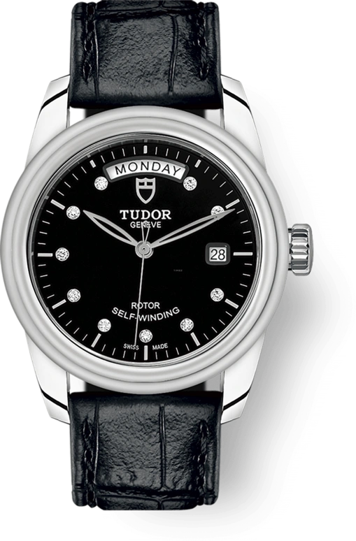 Tudor Glamour 56000-0049