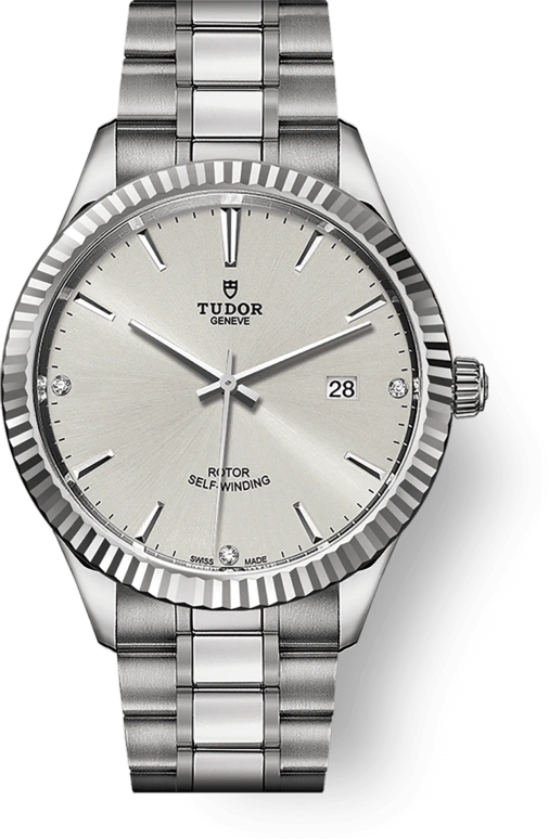 Tudor Style 12710-0007