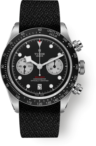 tudor tudor-black-bay 