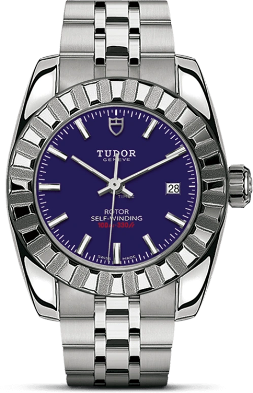 Tudor Classic 22010-0004