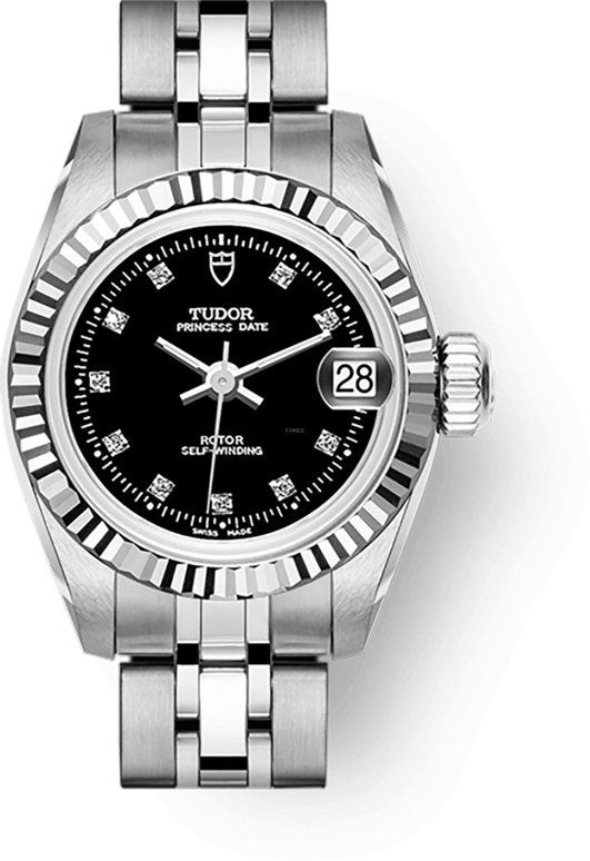 Tudor Prince Princess 92514-0006