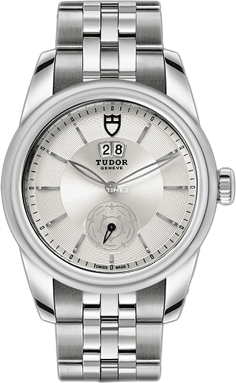 Tudor Glamour 57000-6807