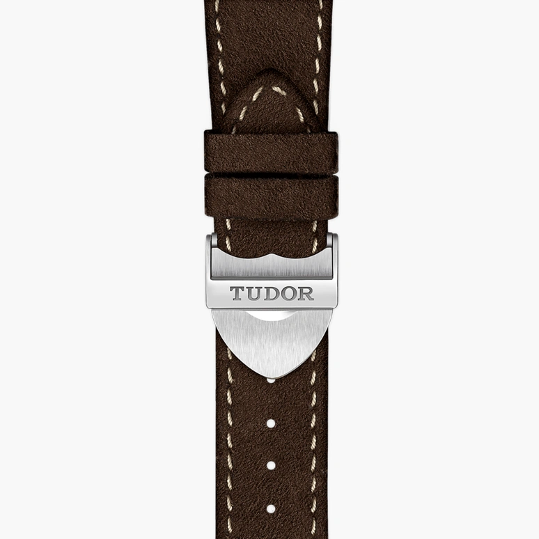 Tudor,Black Bay Chronograph 41mm,41mm,Stainless Steel,Gold,Automatic,Chronograph,Day,79363N,79363N-0008