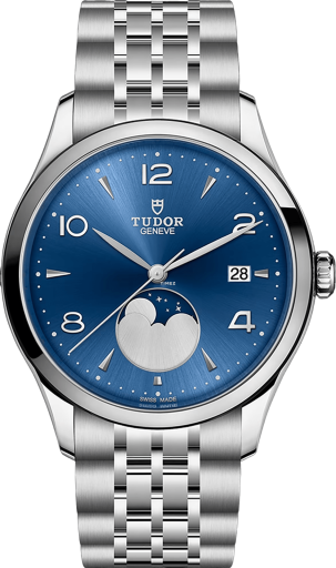 Tudor 1926 91560-0002