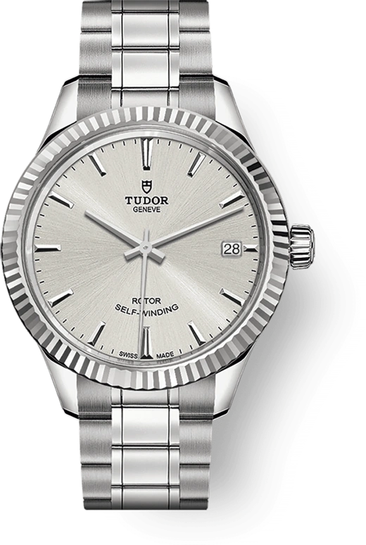 Tudor Style 12310-0001