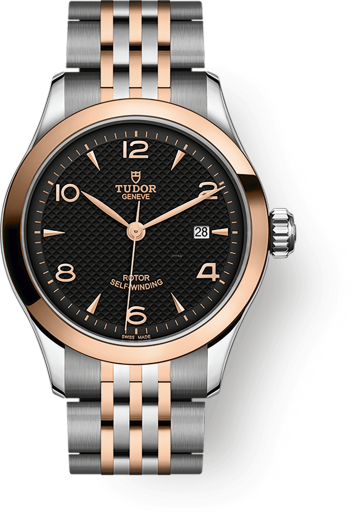 tudor tudor-1926 